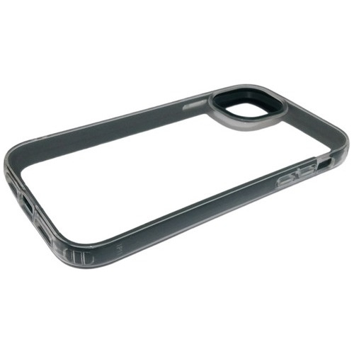 Capinha Antishock 360 - Para iPhone 11 - Borda Color