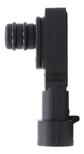 Sensor Map Renault Sandero 1600 K4m Dohc 1.6 2011