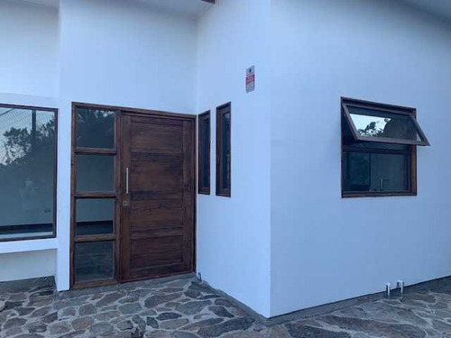 Arriendo Linda Casa La Herradura Gran Vista (107535)