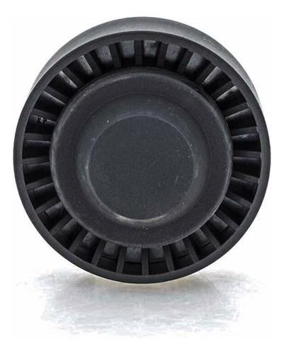 Polea Tensora Distribucion 206 1.4l L4 01 A 14 5619693