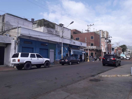 Imagen 2 de 4 de Local En Alquiler