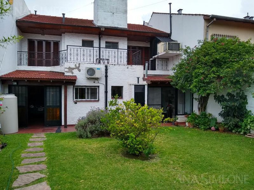 Imagen 5 de 5 de Excelente Propiedad Apta Oficinas, Consultorios U Otros Usos Comerciales
