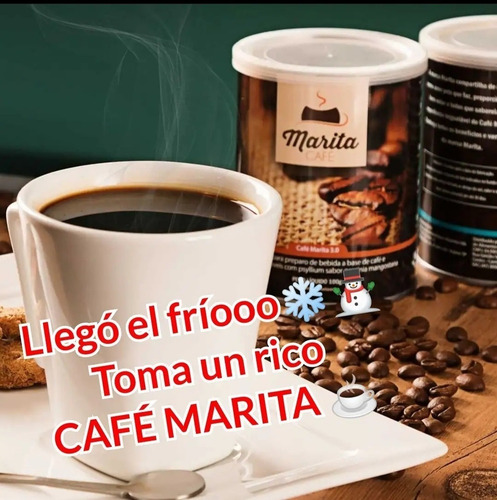 Cafe 6.0 Memoria Ansiedad Depresión Circulación Diurético