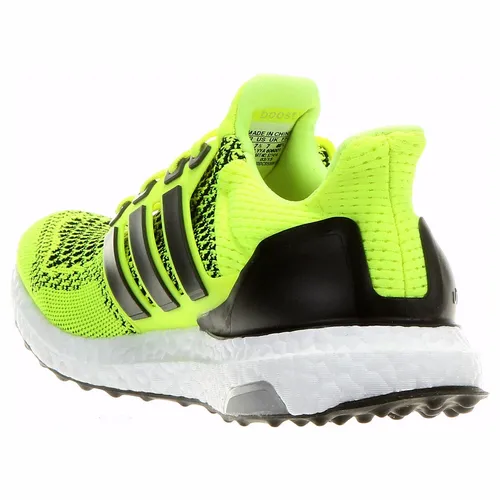 Tenis ultra boost hot sale masculino mercado livre