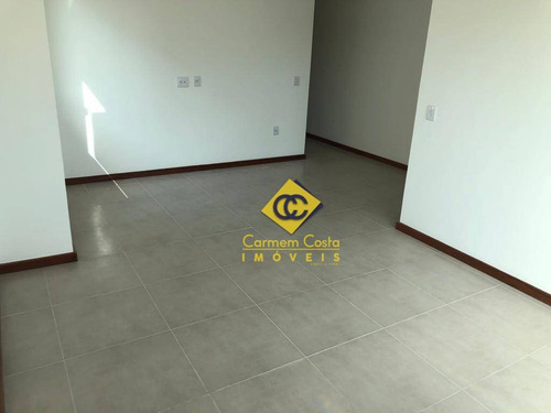 Imagem 24 de 27 de Casa Com 4 Dormitórios À Venda, 160 M² Por R$ 695.000,00 - Recreio - Rio Das Ostras/rj - Ca1815