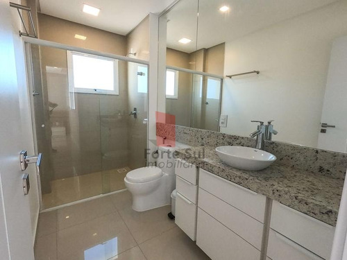 Imagem 17 de 27 de Apartamento - Ap1414 - 34692678