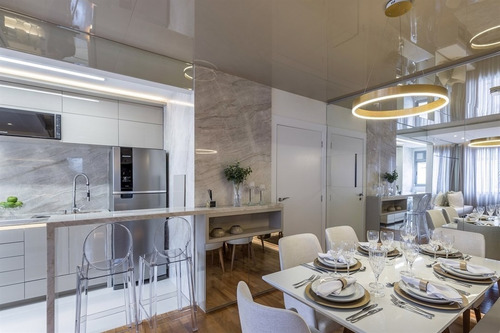 Imagem 23 de 25 de Apartamento À Venda No Bairro Azenha - Porto Alegre/rs - O-25165-41553