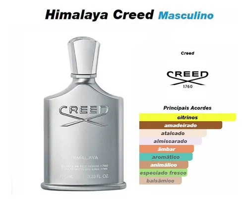 Creed perfume caballero hotsell