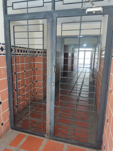 Imagen 16 de 17 de Apartamento En Res. Agua Blanca Suites, Pla-1279