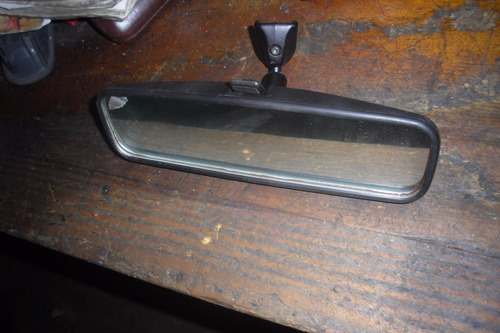 Vendo  Retrovisor Interno De Dodge Caravan, Año 1999