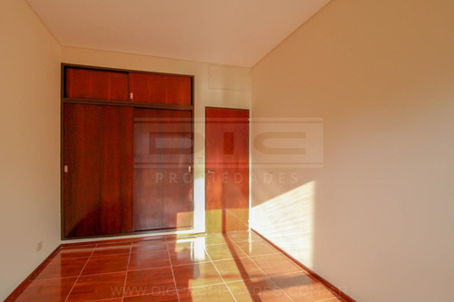 Imagen 6 de 21 de Departamento 3 Ambientes Venta - Villa Adelina