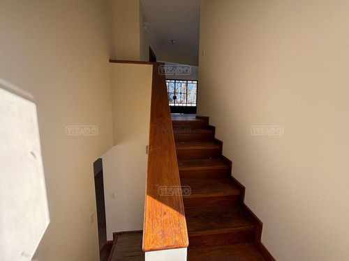Casa Quinta En Venta En Neuquen Capital, Neuquén, Patagonia