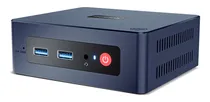 Comprar Mini Pc Beelink Mini S Intel Celeron N5095 256gb 8gb Ram