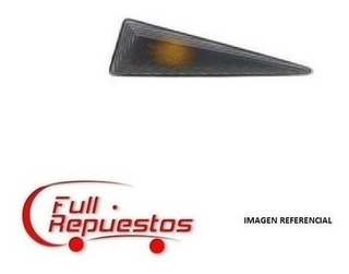 Farol Tapabarro Derecho Renault Megane 0508 552755 