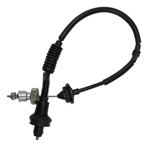 Cable Embrague Para Peugeot Grand Raid 2003-2022