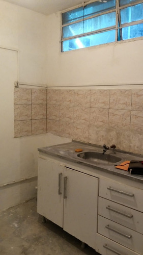 Imagen 9 de 10 de Oferta! Venta Apto A Reciclar.