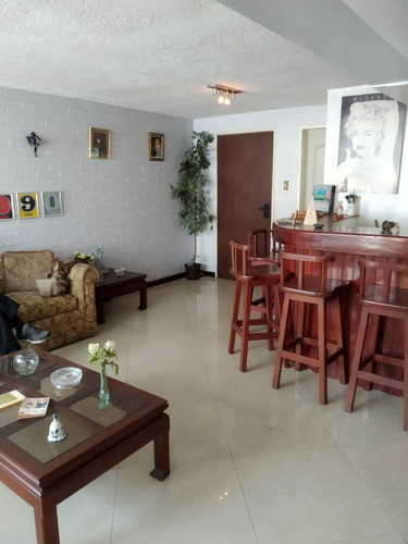 Imagen 4 de 13 de Apartamento En Venta