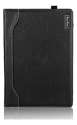 Funda Para Hp Elitebook 840 G5/g6 De 14 Pulgadas, Zbook 14u