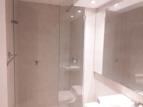 Arriendo Apartamento Cedritos Bogota