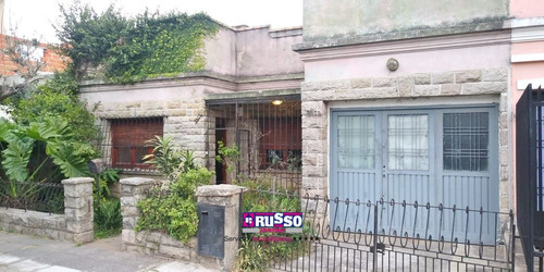 Venta Casa 3 Ambientes Lomas Del Mirador