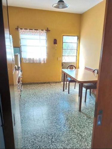 Casa En Venta - 2 Dormitorios 1 Baño 1 Cochera - 358mts2 - San Antonio De Padua