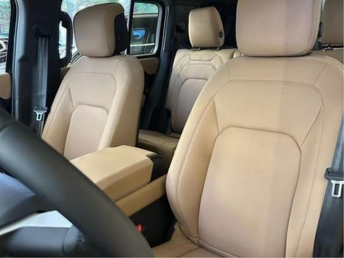 Land Rover Defender 3.0 D300 Turbo Diesel Mhev 110 X-dynamic