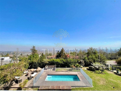 Imagen 7 de 27 de Espectacular Casa En Venta Es Exclusivo Sector De Arboretum