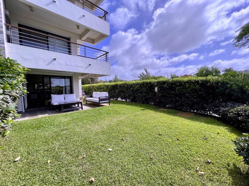 Venta Apartamento 3 Dormitorios, Barra De Carrasco