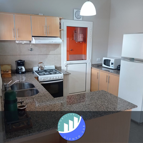 Imagen 6 de 17 de En Venta 2 Duplex Las Grutas Banco Las Garzas 835