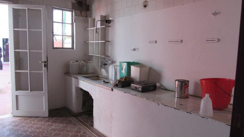 Imagen 13 de 30 de Oficina En Alquiler En La Plata Calle 47 E/ 7 Y 8 - Dacal Bienes Raices