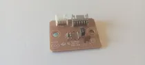 Comprar Sensor Ir Remoto Tv Tcl Lcd-32m91hd