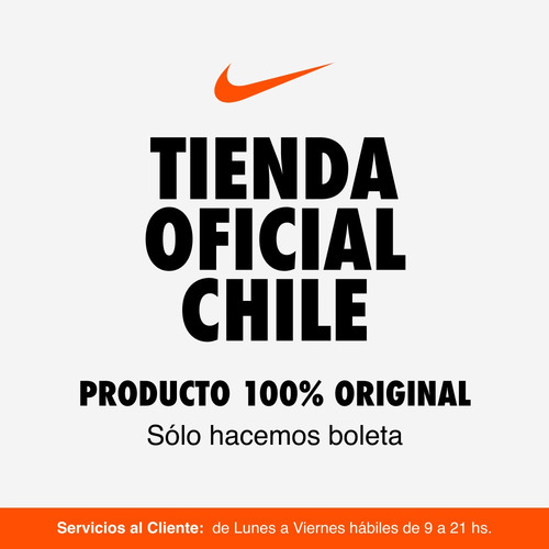 Imagen 7 de 10 de Calzado Nike Downshifter 12 Running Hombre Negro