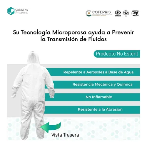 Venta de online overoles para hombre