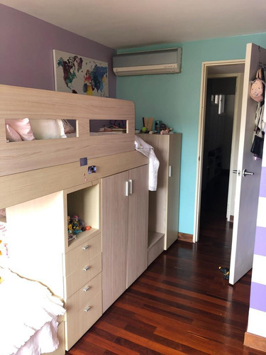 Imagen 9 de 11 de Apartamento