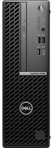 Comprar Dell Optiplex 5000 - Computadora De Escritorio Intel Core I5