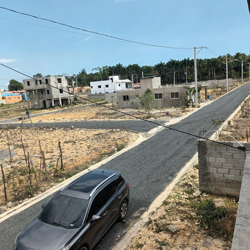 Imagen 11 de 19 de Oferta De Solares Para El Dia De Las Madre Con Titulos Deslindados / Descuentos De 800 Pesos En Cada Metro Cuadrado En El Residencial Doña Luz 2da Etapa