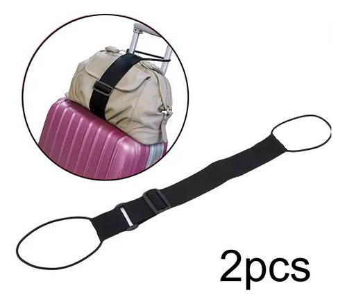 Cinturones Para Maleta, Correas Para Equipaje, Cinturones De