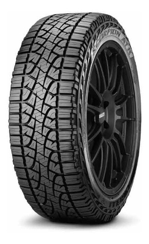 Imagen 7 de 7 de Llantas Pirelli Nuevas Con Garantia Desde $ 45 Y Multimarca