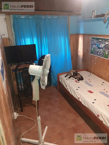 Imagen 11 de 30 de Casa - Los Hornos