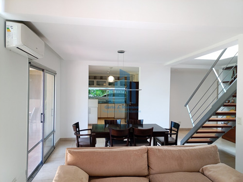 Venta Casa En Country San Patricio, Moreno