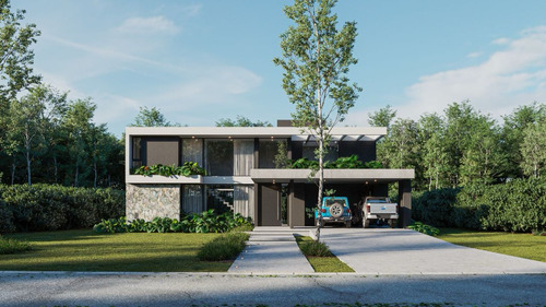 Casa En Venta Terravista Dueño Directo