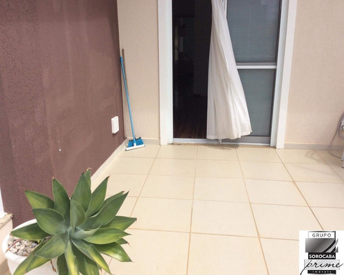 Casa - Ca00157 - 69289227