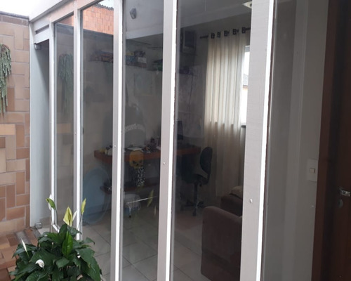 Imagem 9 de 14 de 2 Suítes No Jardim Bela Vista - Ca00546 - 69179630