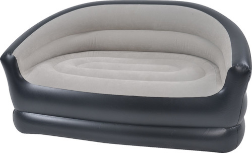 Sillon Inflable Doble Avenli