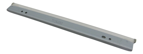 Cuchilla De Limpieza Ricoh Mp C401 C430 Compatible