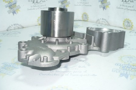 Bomba Agua 4runner 5vzfe 96 Al 02