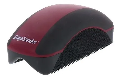 comprar Taco Para Lijar Cantos Milescraft 1621