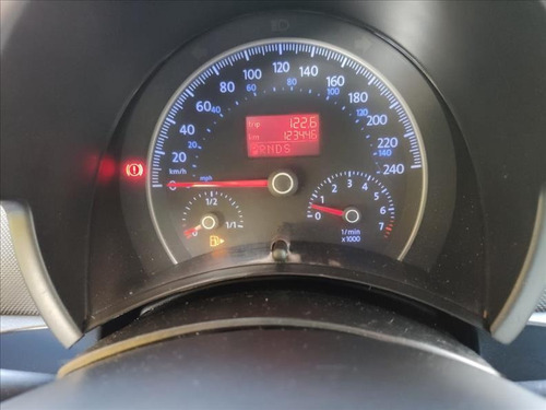 Volkswagen New Beetle 2.0 Mi 8v