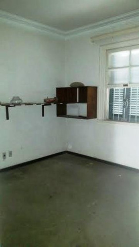 Casa No Lourdes Com 5 Quartos E 9 Vagas !!! - Op1690