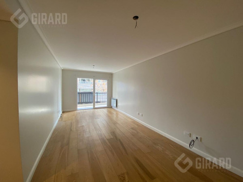 Imagen 4 de 30 de Departamento Venta Guemes